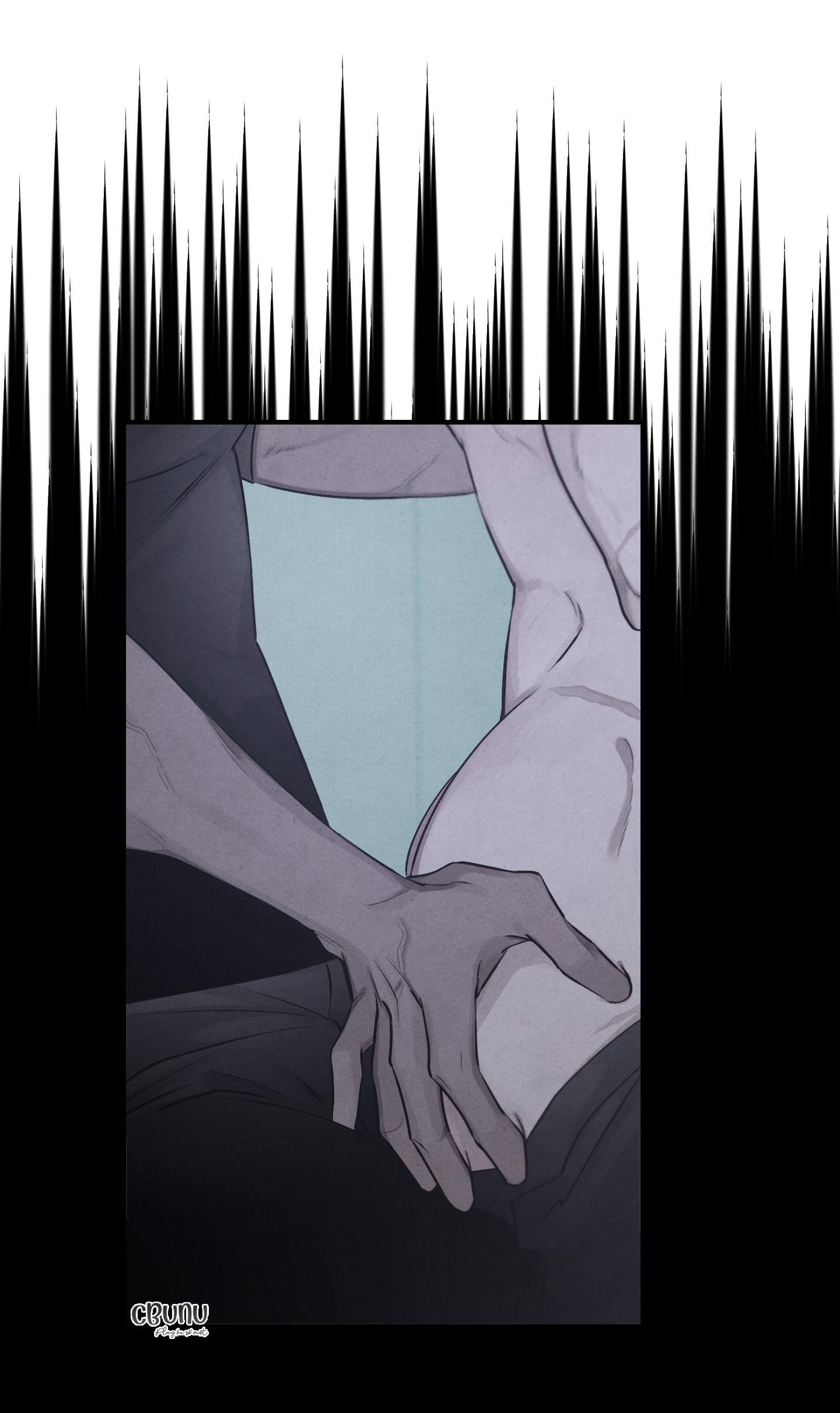 khinh địch tất bại chapter 2 58