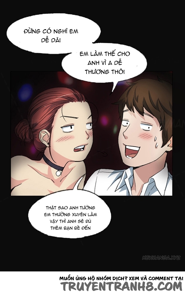 by chance chapter 2 35