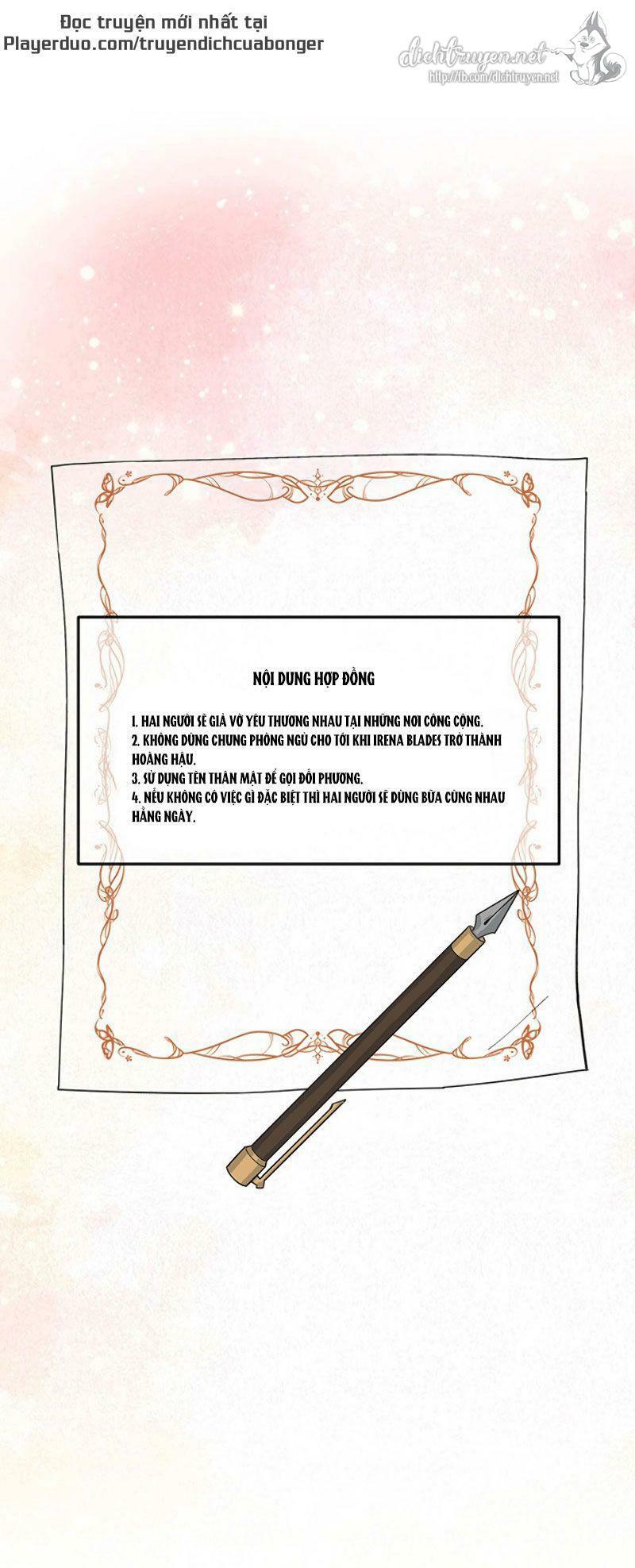 nữ hiệp trở về chapter 7 2