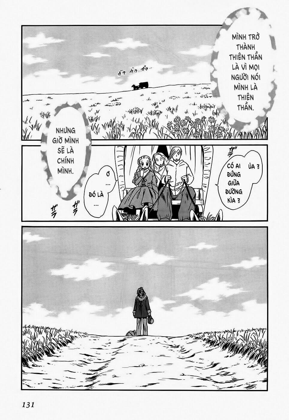 +anima chapter 48 29