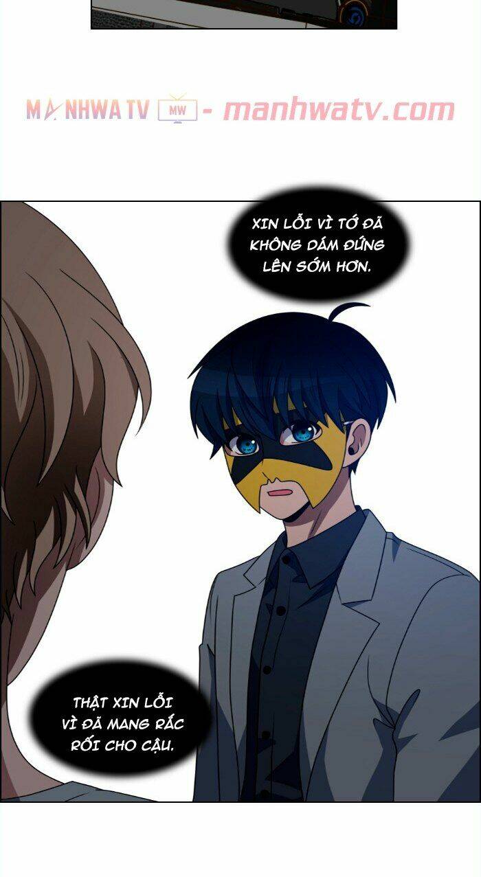 no scope chapter 25 35