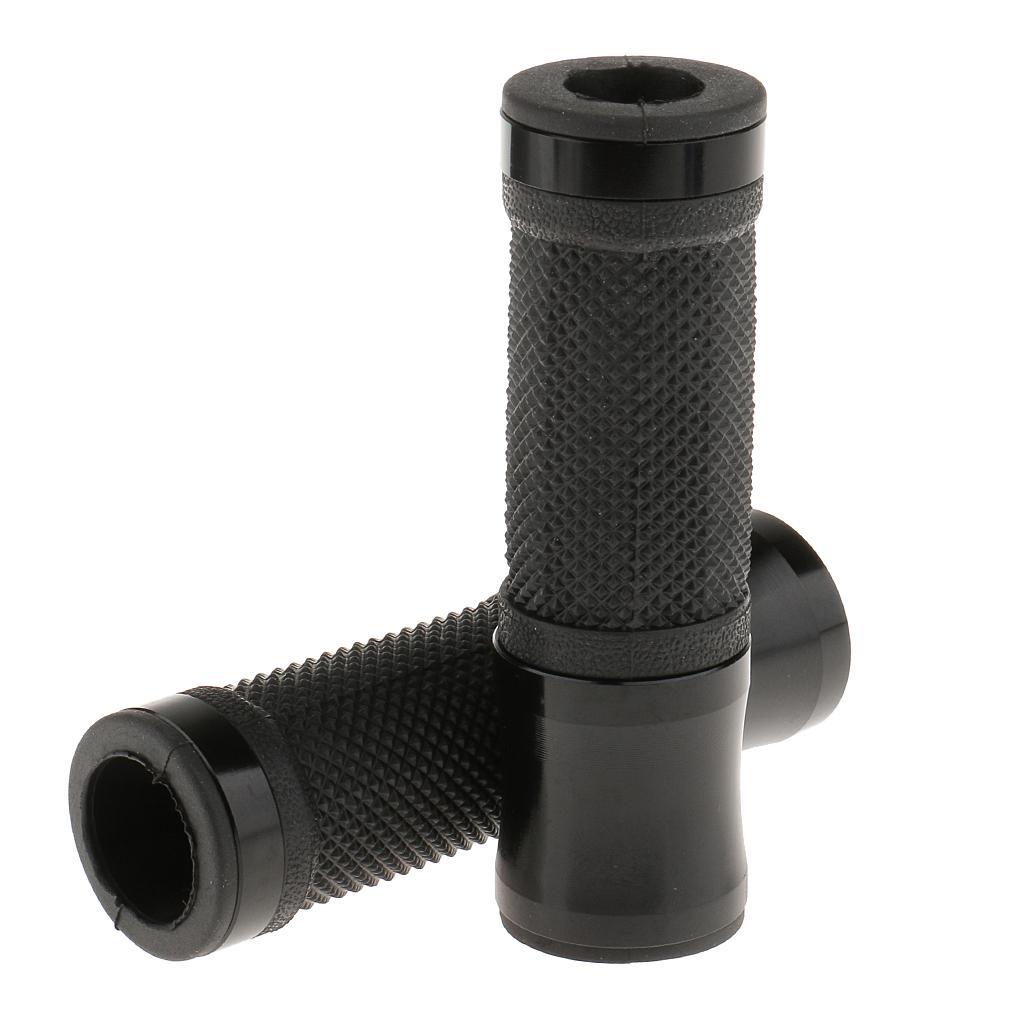 Motorcycle Scooter Handlebar Handle