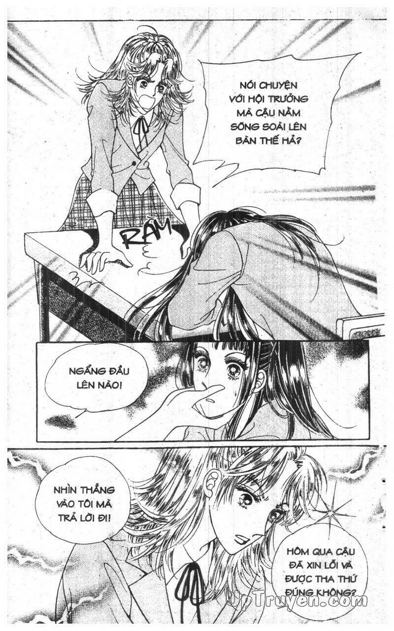 want you chapter 4 32