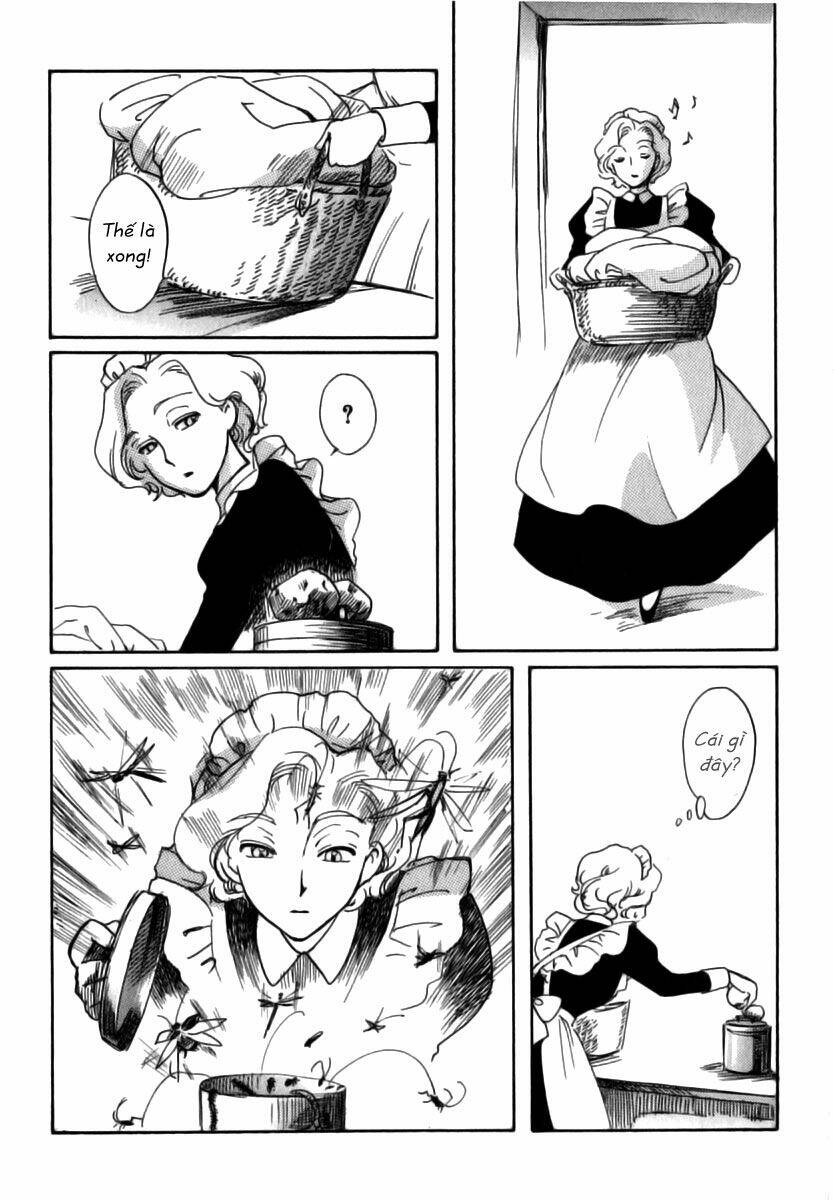 shirley chapter 6 16