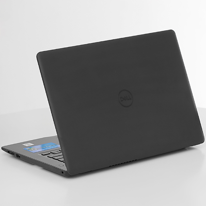 Laptop Dell Vostro 3491 70223127 (Core i3-1005G1/ 4GB RAM/ 256GB SSD/ 14FHD Win10) - Hàng Chính Hãng