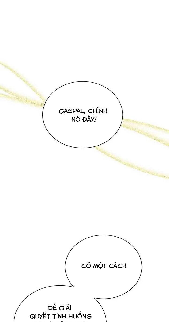 nữ công tước với tâm hồn trống rỗng chapter 52 42