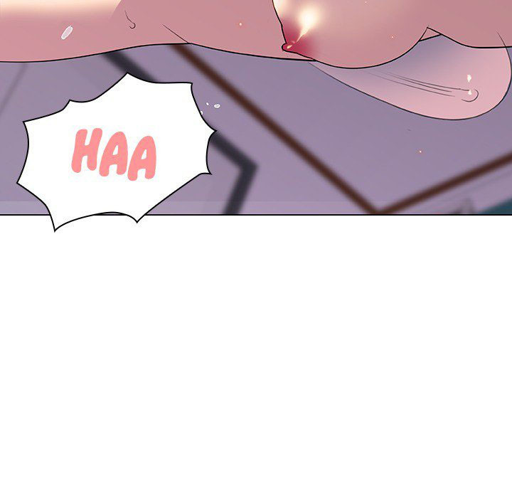 hoa tàn chapter 10 27