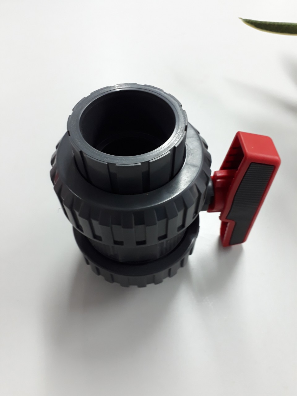 Van bi/ van cầu  loại tốt hàng nhập Khẩu Tây Ba Nha hiệu Cepex, xuất xứ Tây Ban Nha, code 02460, D90, DN80, PN10 bar