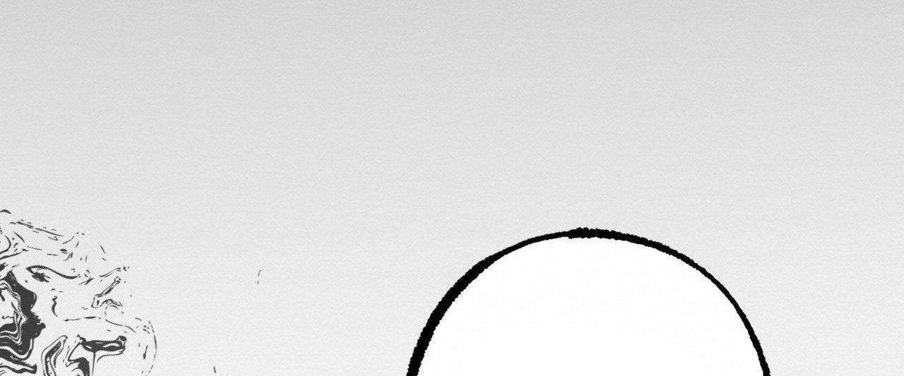 đàn thỏ của habibi chapter 36 35