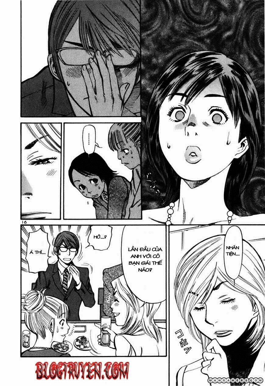 sakuranbo syndrome chapter 24 15