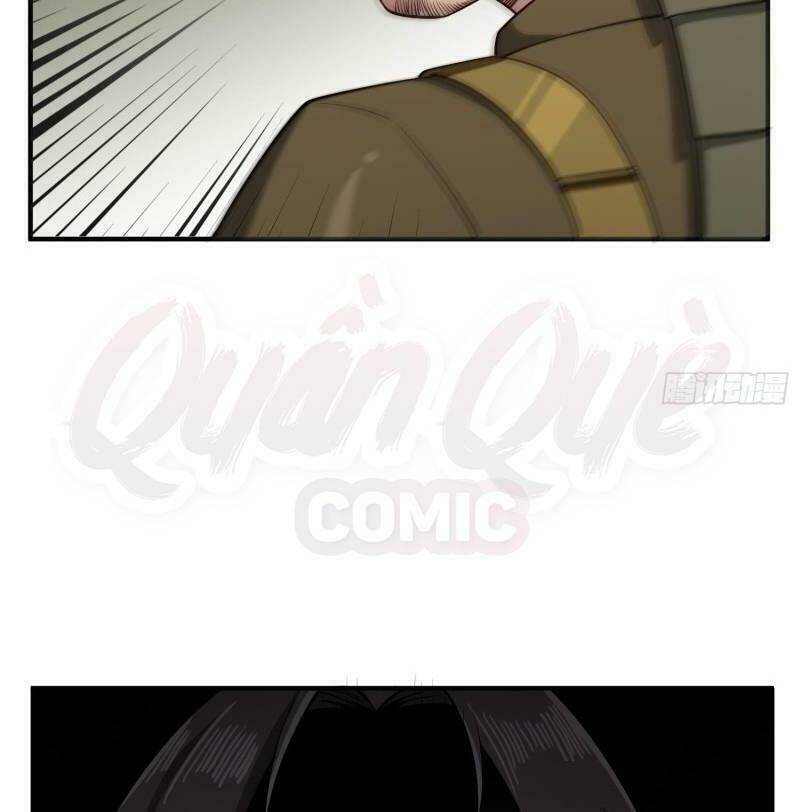 trọng sinh tới đại đường chapter 90 20