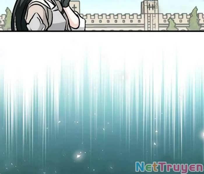 tôi lên cấp chỉ bằng cách ăn chapter 76 151