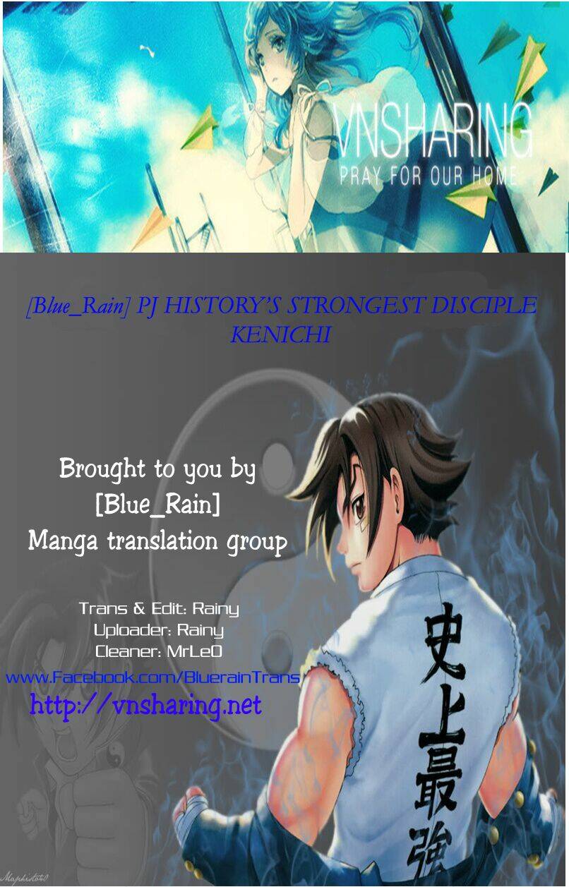 history's strongest disciple kenichi chapter 48 1