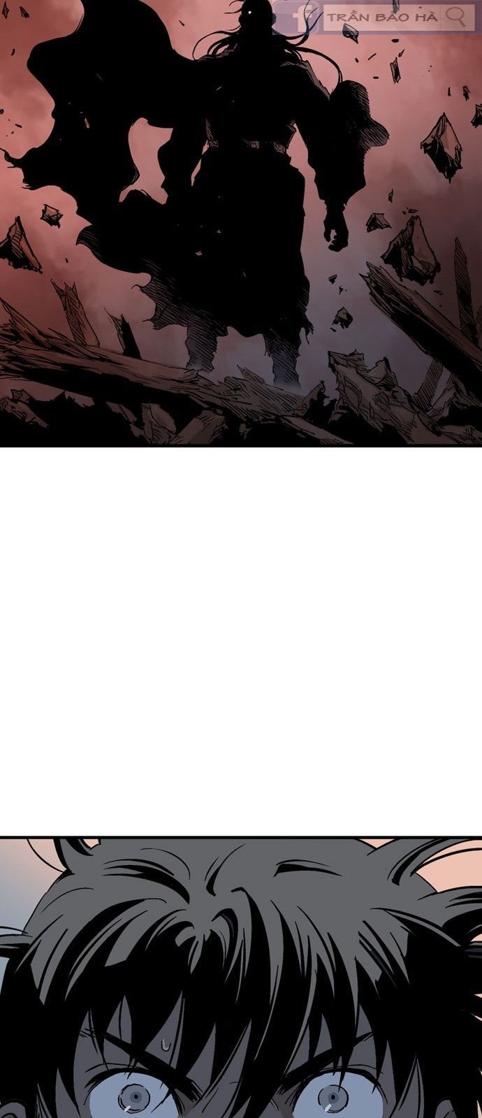 cao thủ 2 chapter 87 74