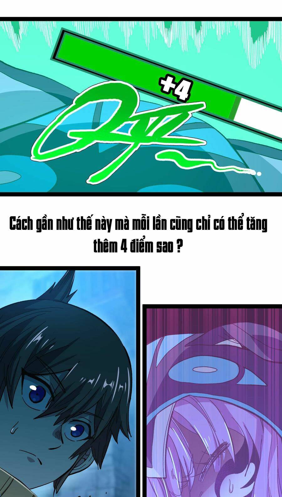 vú em vô địch chapter 19 46