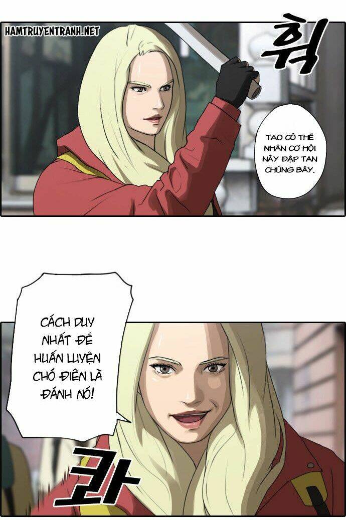 free draw m chapter 17 4