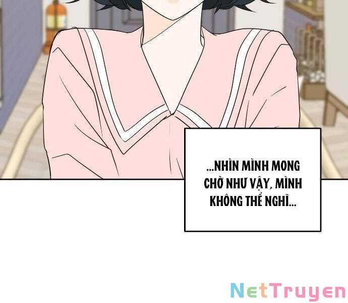 kiếp này cũng xin chăm sóc tôi như vậy nhé kiếp này cũng xin chăm sóc tôi như vậy nhé chapter 79 61