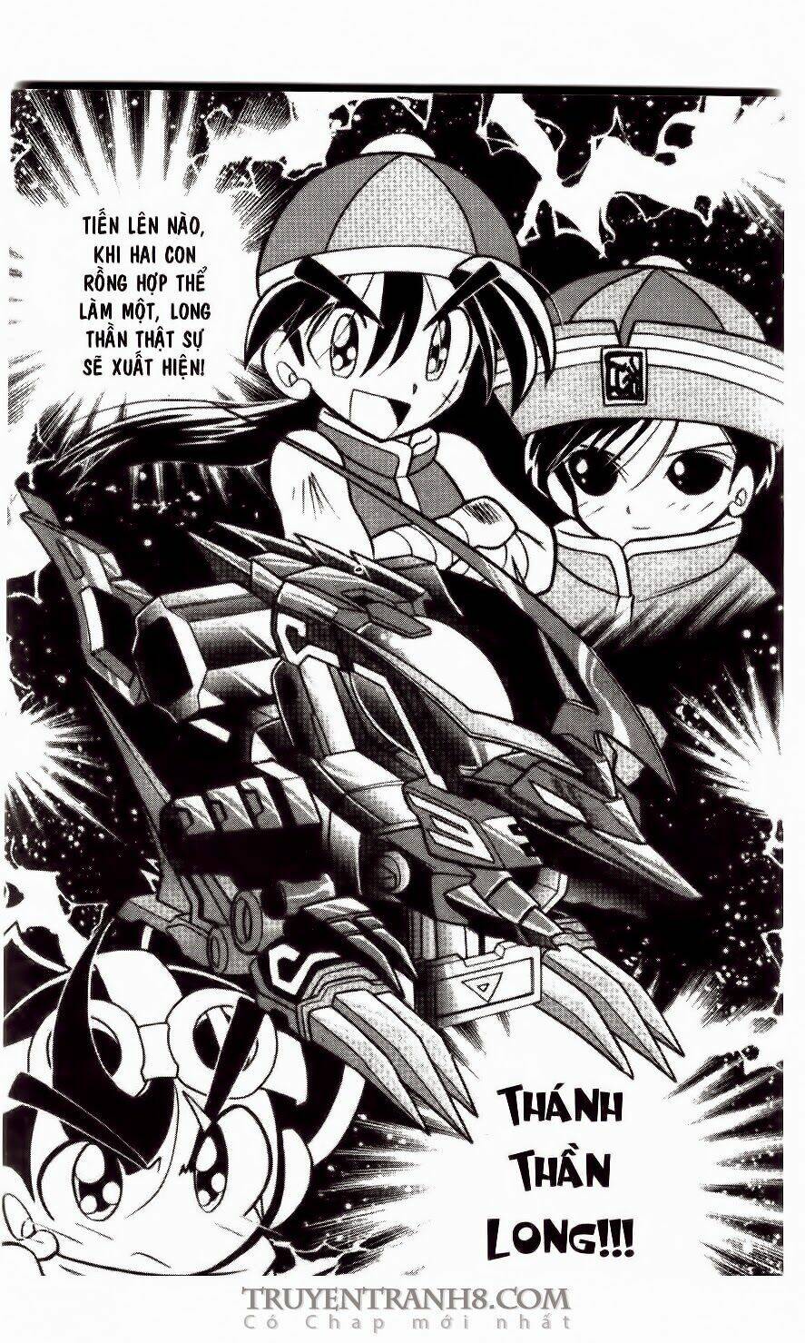 b-daman chapter 5 31