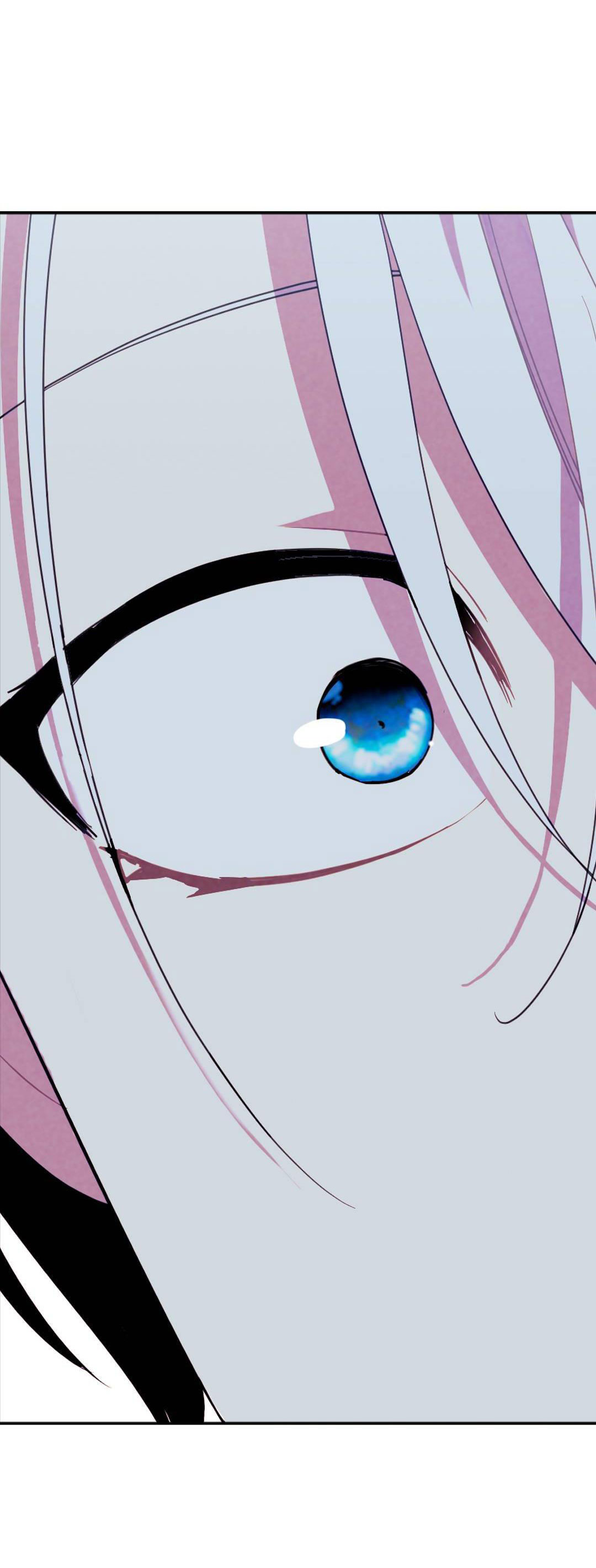 [bản 18+] trò chơi săn mồi của hoàng đế và thánh kỵ sĩ chapter 32.2 9