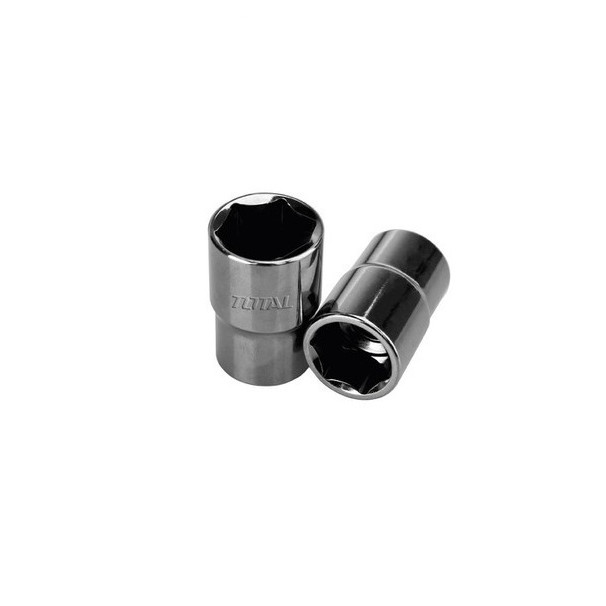 Đầu tiếp  Total THTST12121