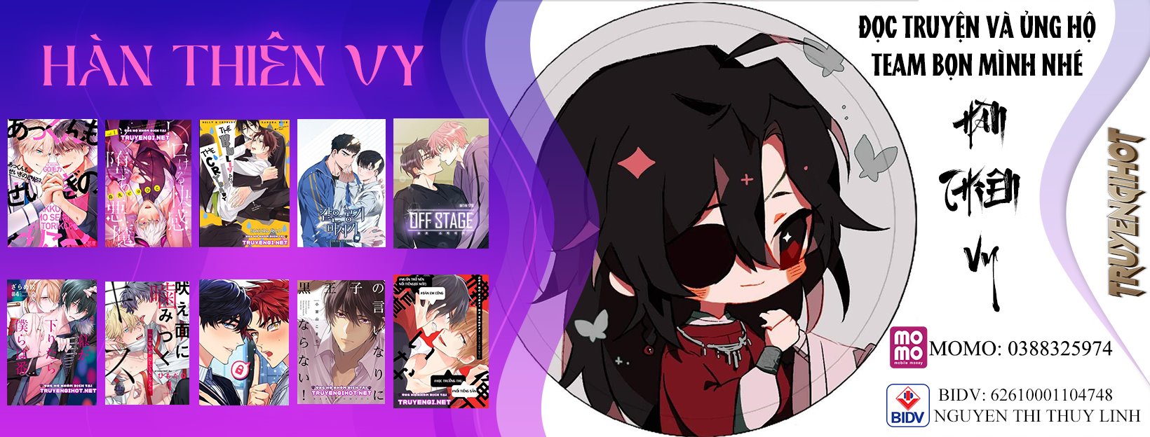 thở chung bầu không khí chapter 31 119