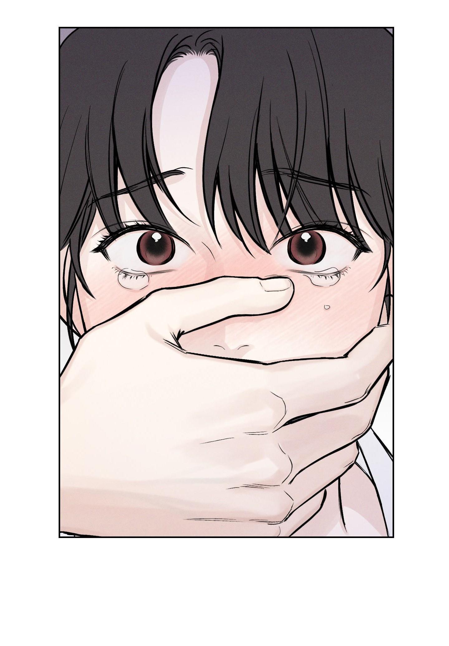 tháng 12 chapter 32 47