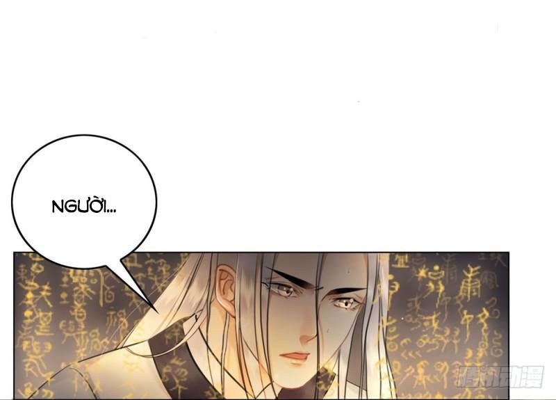 gay rồi! cái đó thành tinh rồi chapter 34 21