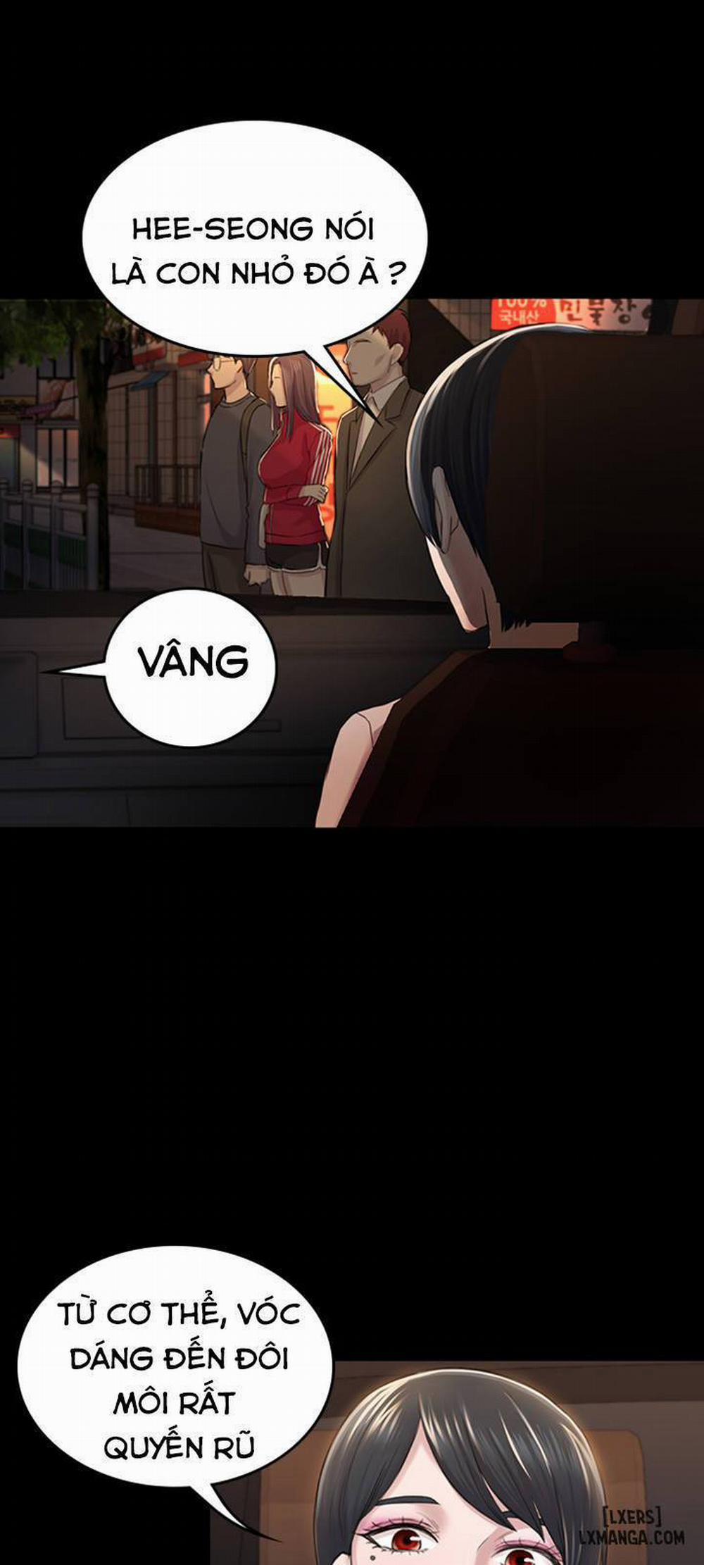 anh có thể giúp em không chapter 30 45