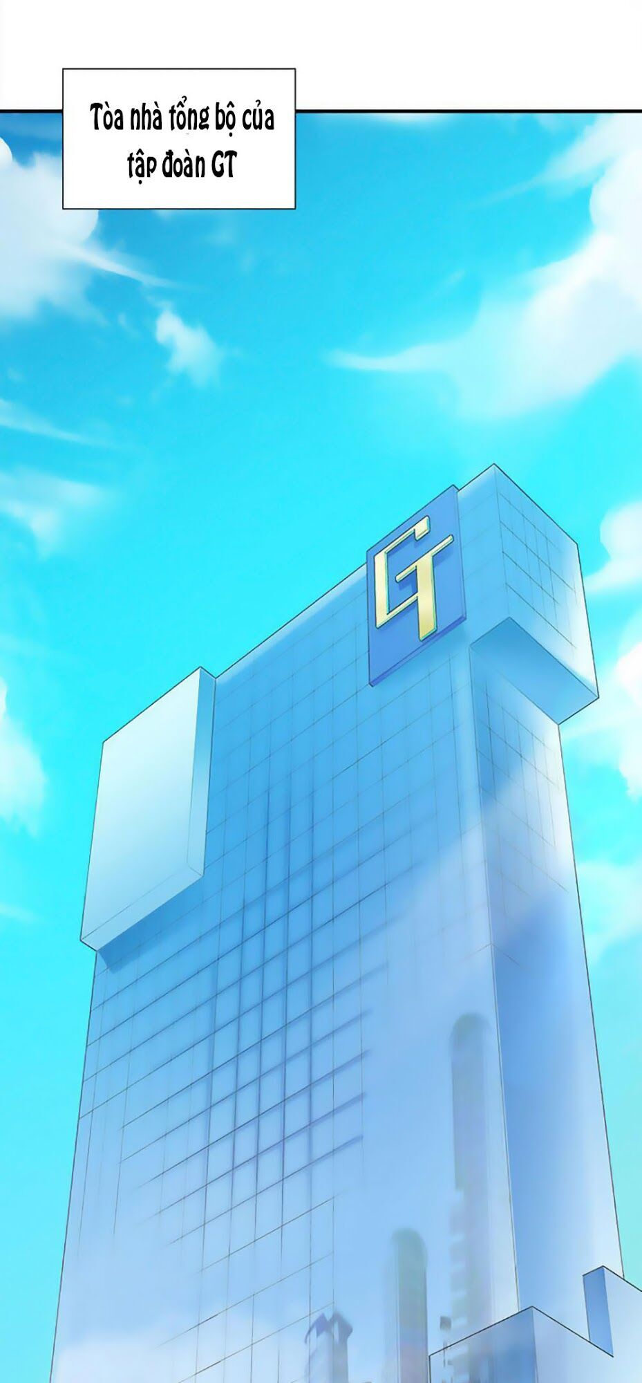 tiểu tâm can tuyệt sủng của lạc tiên sinh chapter 8 4