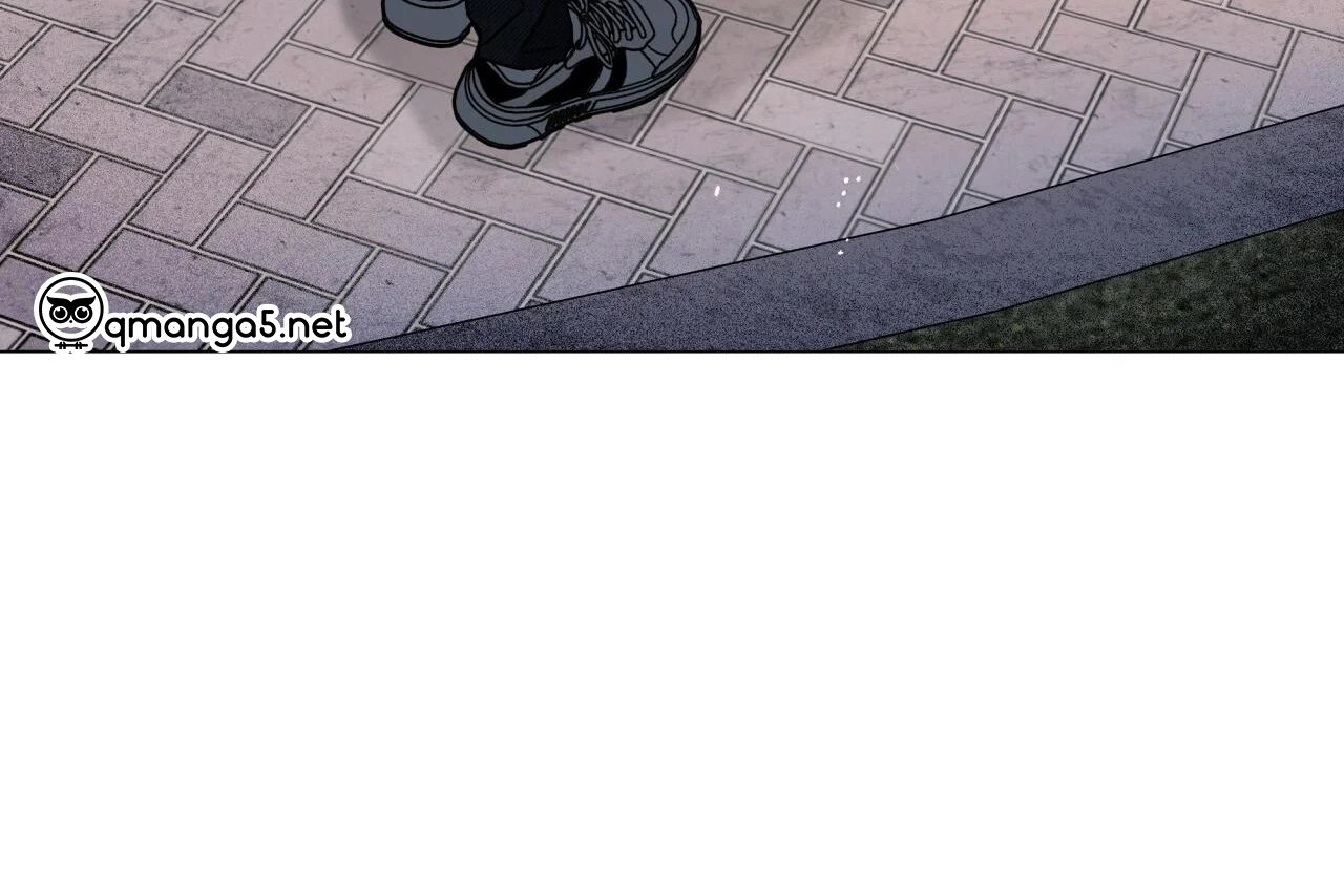 home five chapter 50 190