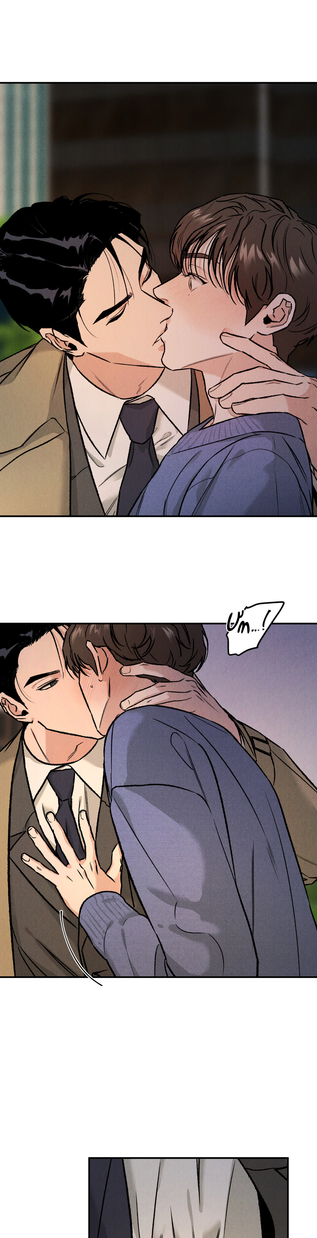 limited run chapter 4.2 1