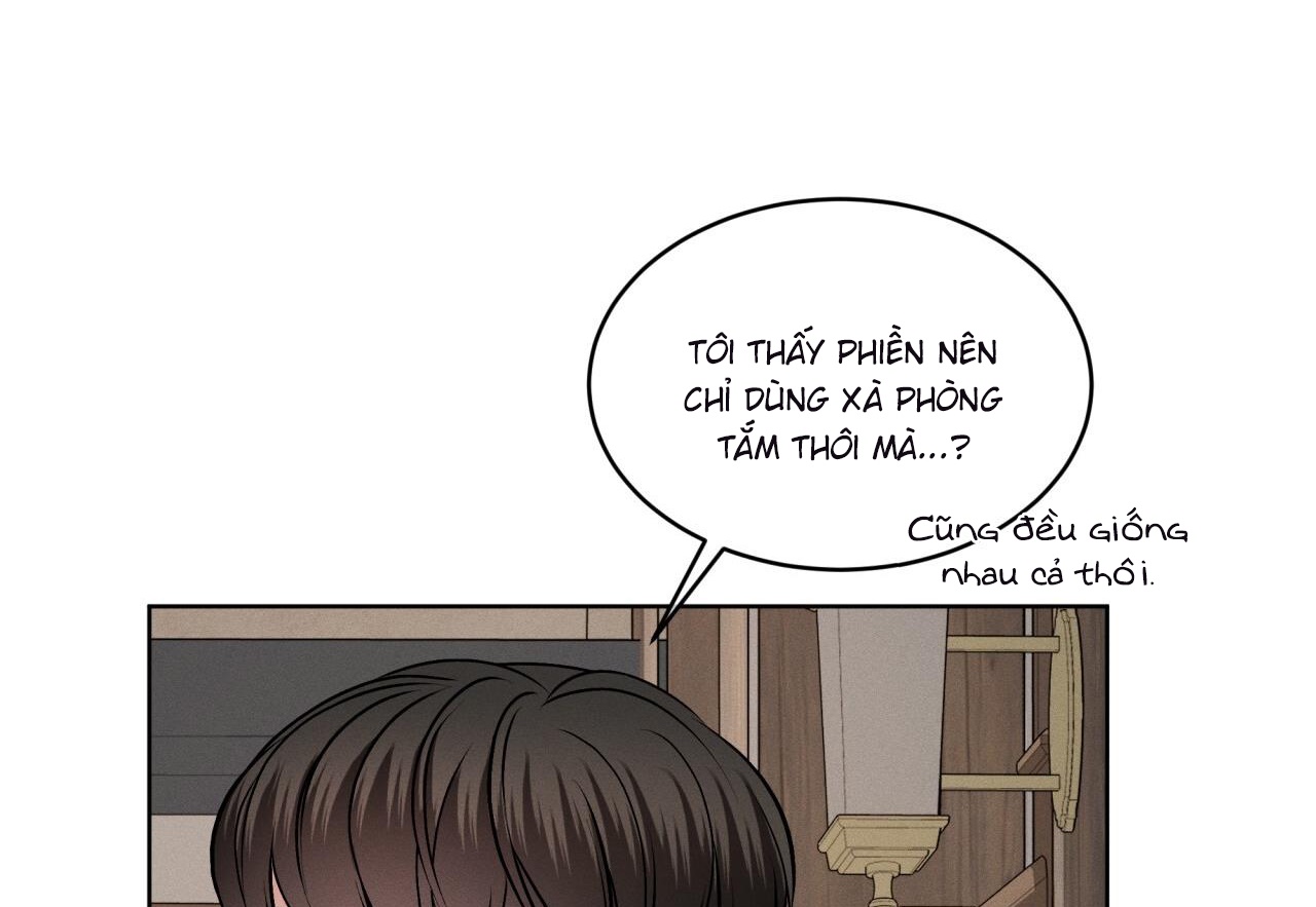 luân đôn trong màn đêm chapter 25 164