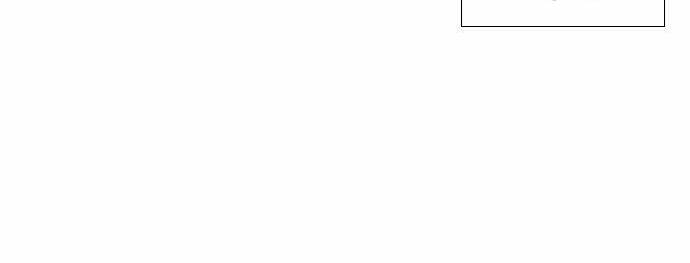 bản khế ước linh hồn chapter 222 71