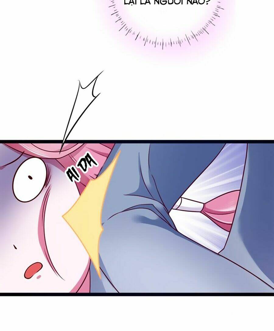 nam sủng của ta muốn leo tường chapter 6.5 17