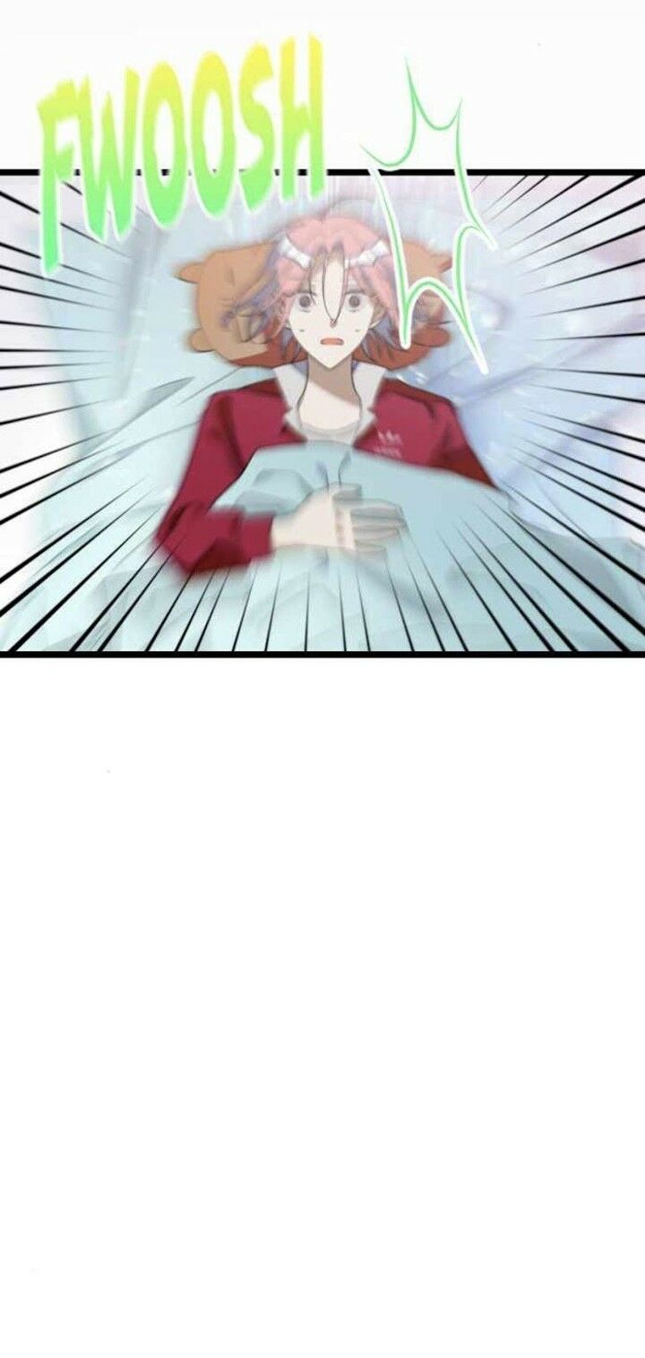 survive romance chapter 43 14