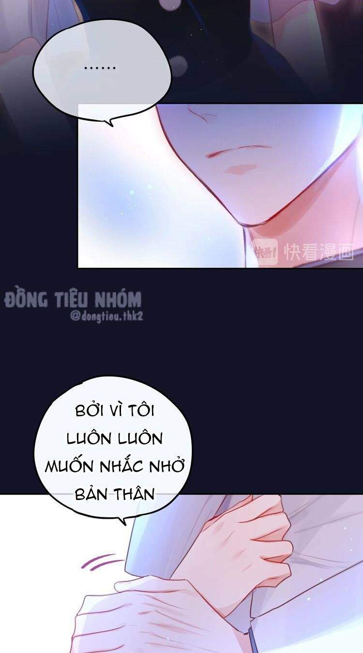 trú dạ liên miên chapter 55 22