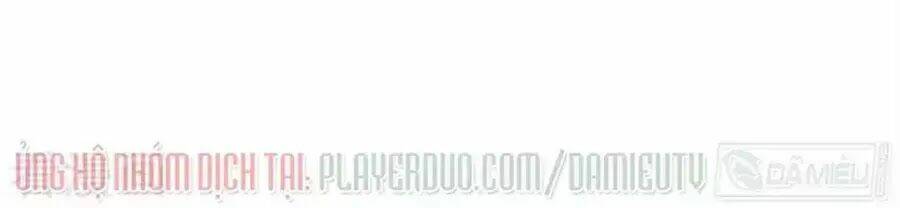 tuyệt phẩm cao thủ của ngự tỷ chapter 2 61