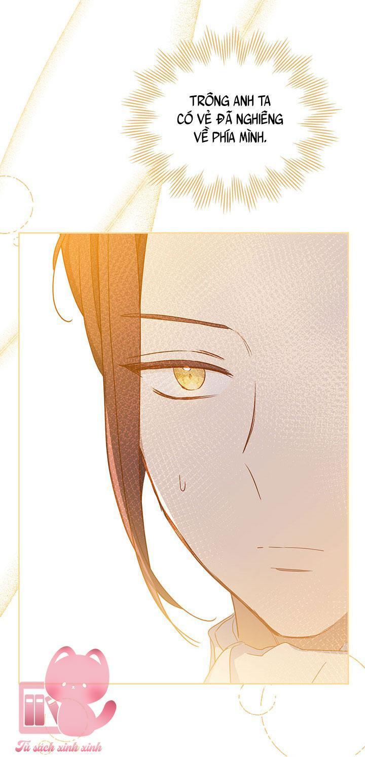 kiếp này ta sẽ trở thành gia chủ chapter 102 35