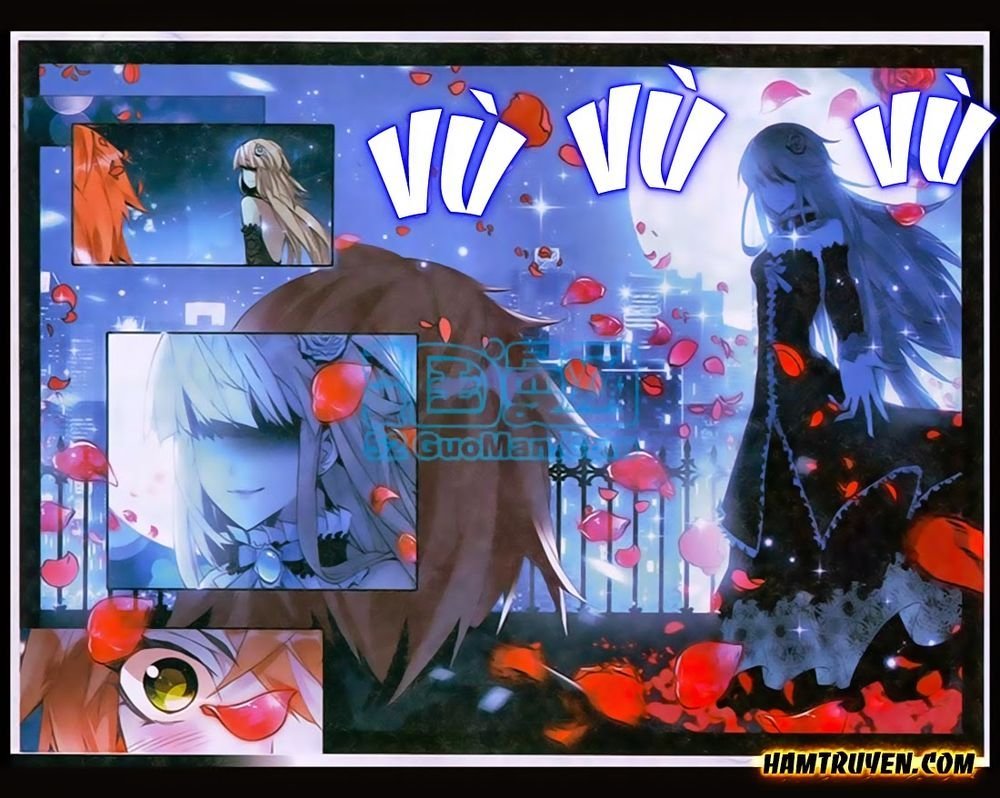 thăng long đạo chapter 11 21