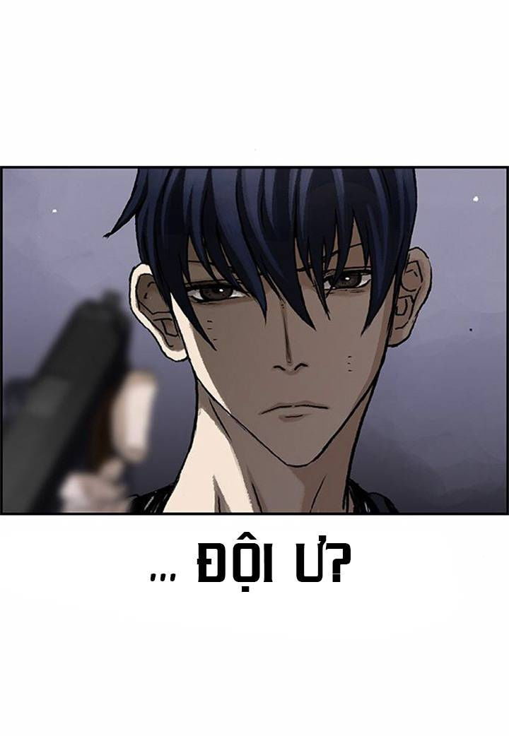 pubg - cuộc chiến sinh tồn chapter 2 23