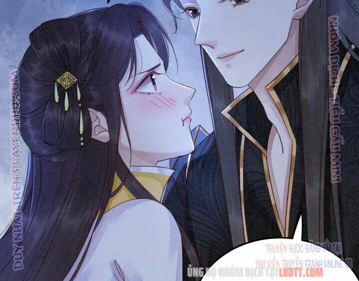 trọng sinh bá sủng nhiếp chính vương quá mạnh mẽ chapter 179 73