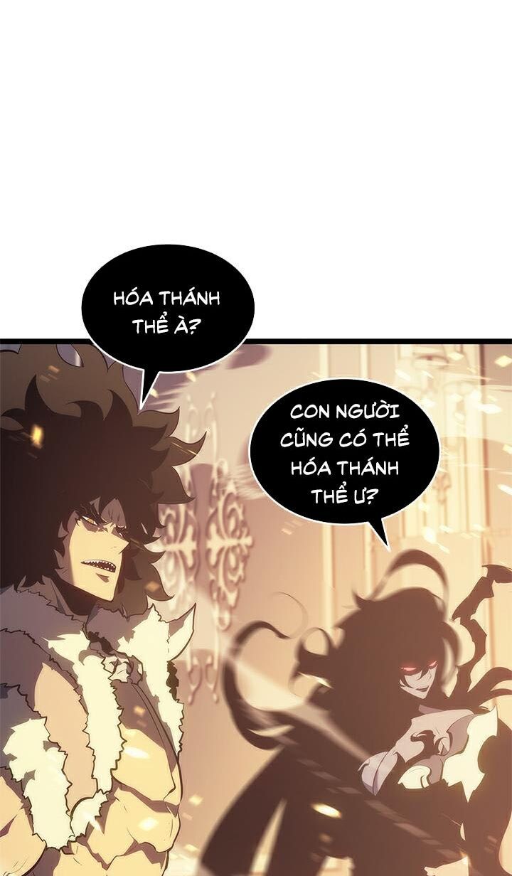 solo leveling 2 chapter 30 42