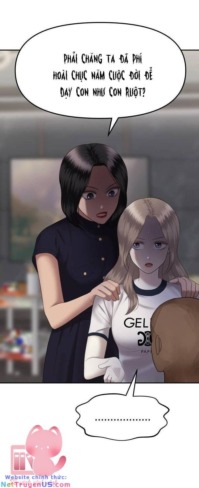 chị em tranh đấu chapter 15 15