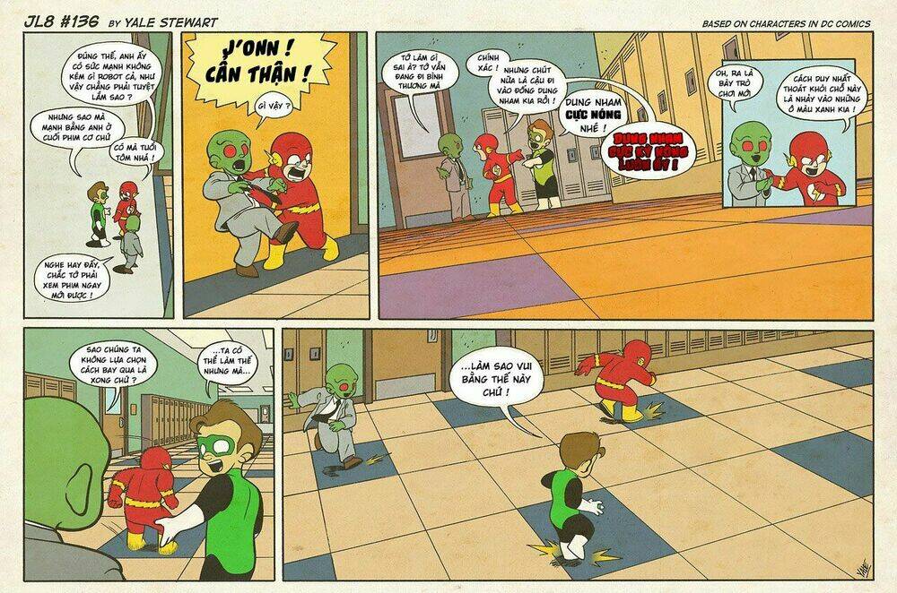 jl8 chapter 8 7