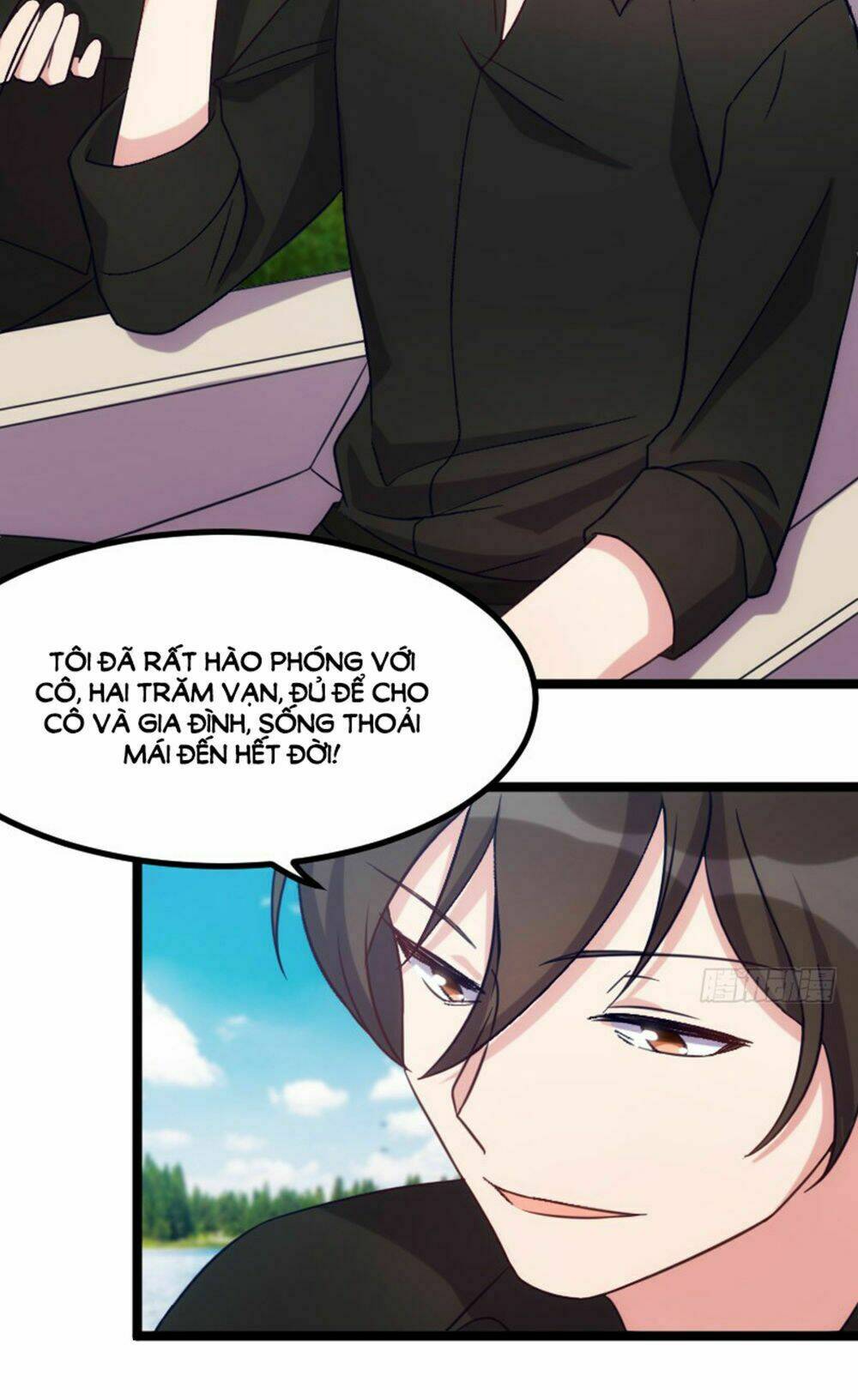 tôi ở dị giới khai ngư đường chapter 56 5