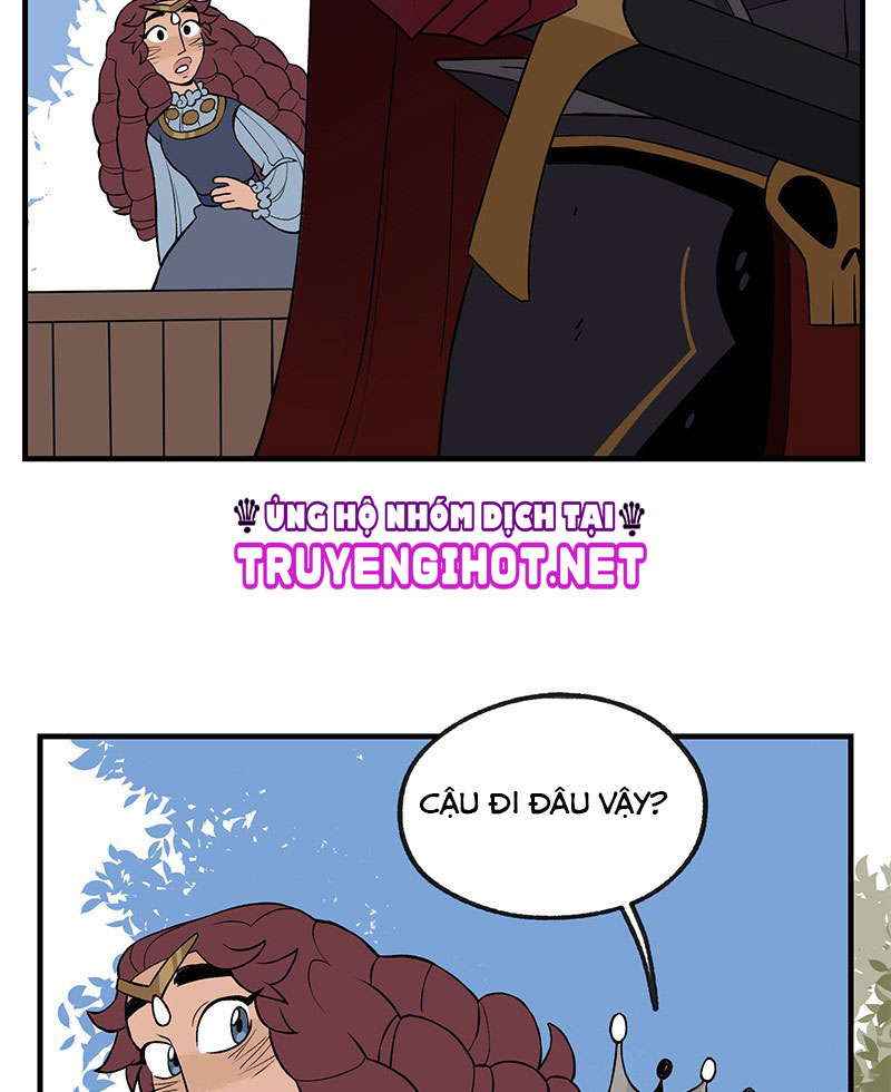 người cầu hôn chapter 2 85