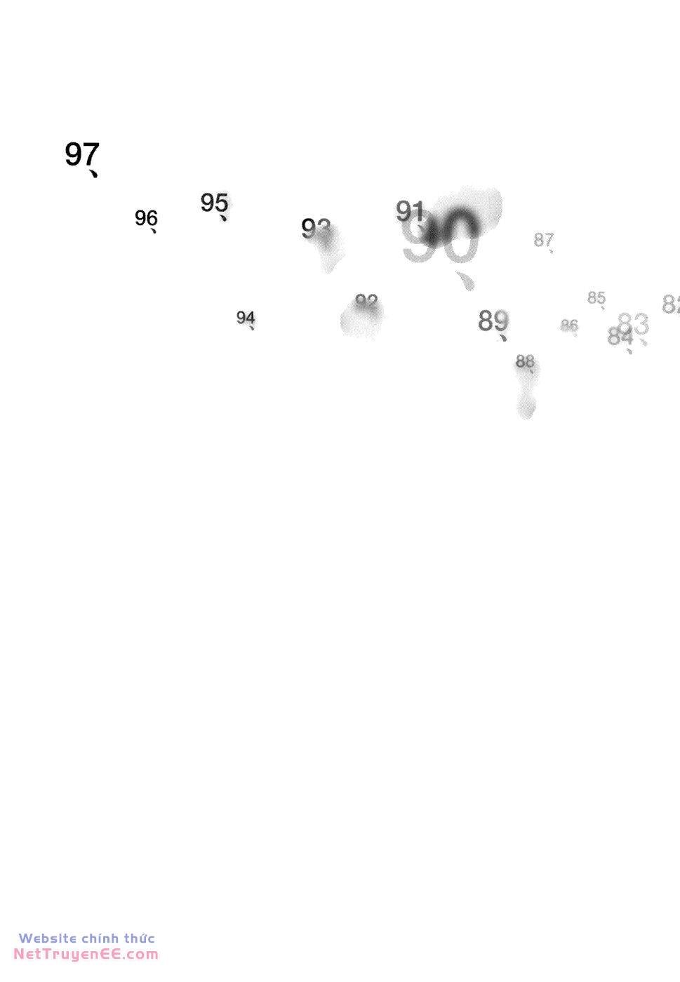 hạnh phúc chapter 5 2