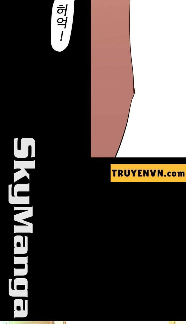 tân thế giới tuyệt vời chapter 98 85