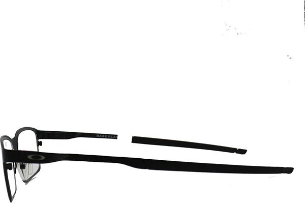 Gọng kính Oakley OX3232