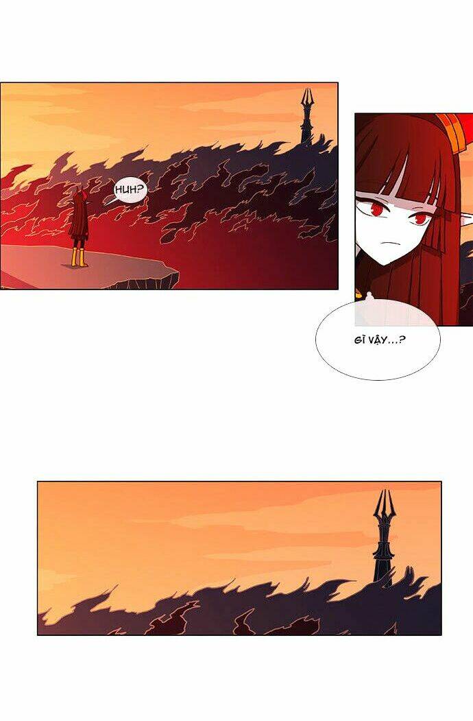 the devil's bag chapter 5 8